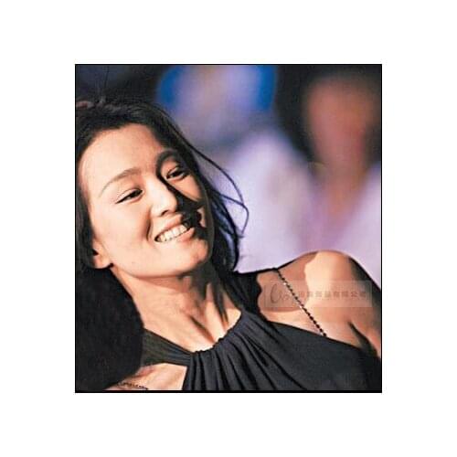 Black big single row rhinestone shoulder strap metal diamond no tape shoulder formal dress underwear tube top pectoral girdle