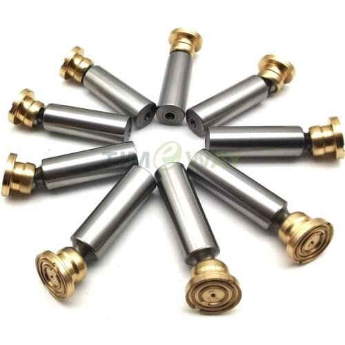 Piston shoe A4VG56 A4VG71 replacement pump parts for pump repair Rexroth piston pump