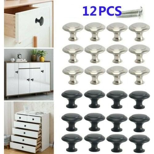 Rojozor Furniture Handles