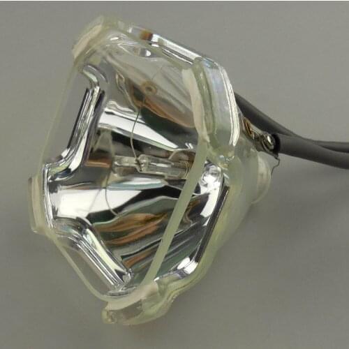 Replacement Compatible Lamp Bulb 03-000712-01P for CHRISTIE LX32 / LX34