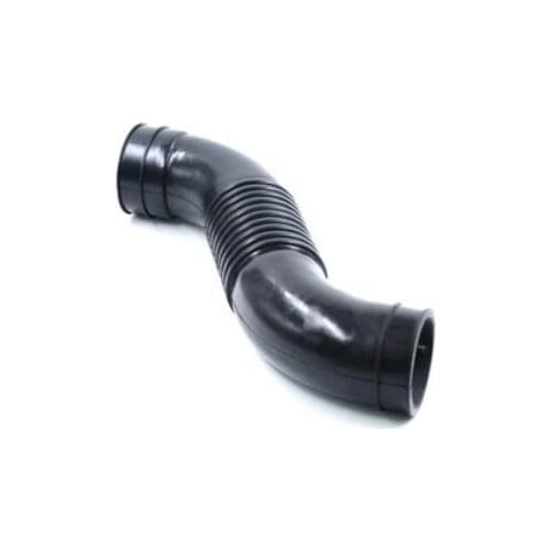 17881-54410 Engine Air Intake Hose Boot Rubber for Hilux LN86R LN106R LN107R LN111R LN130R