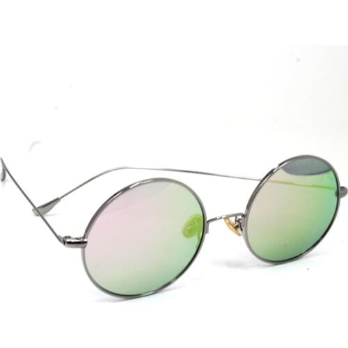 2481 C08 48 Optelli Polarized Sunglasses Quality and Original Sun Glasses