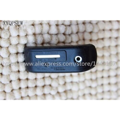 XYQPSEW TPMS Tire Pressure Sensor For Front & Rear BMW Motorcycle 7694420 8521797 85312731