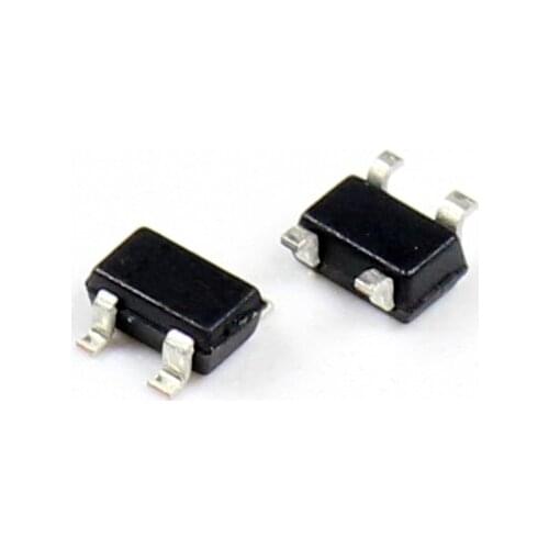 DF6A6.8 ESDR7534 FDY1002 FDY3000 HA1630 HA1631 HN2D02 MBT3904 MBT3906 MBT3946 MUN5335 NCP508 NCP512 NCP715 NCS2561 NCS333SQ3 NJM