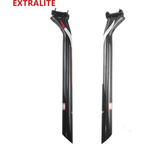 Горные велосипеды ERGONOVA China At AliExpress