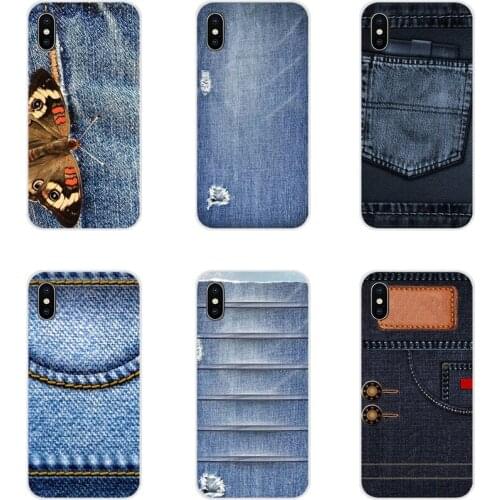 GOADGMRX Phone Cases Xiaomi Mi 8 Lite