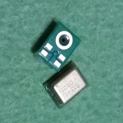 LANRUISI Microphones For Xiaomi Mi 4S Phones