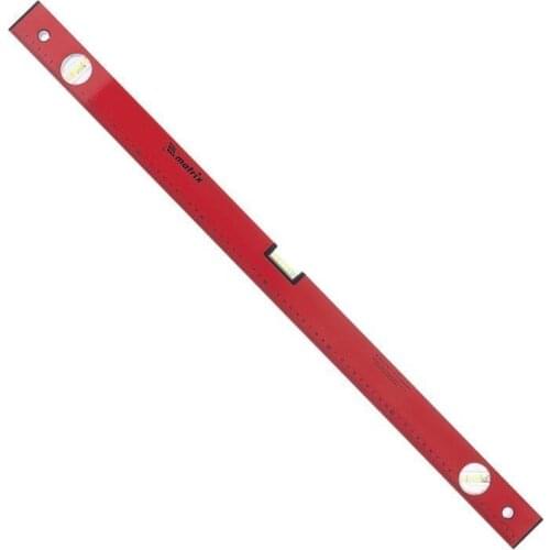 Уровни и невелиры MATRIX China At AliExpress