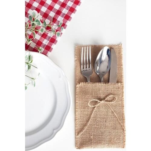 MyChakraHome Tablecloths