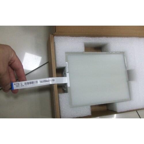 New 100% T084S-5RB004N-0A180-150FH Touch screen