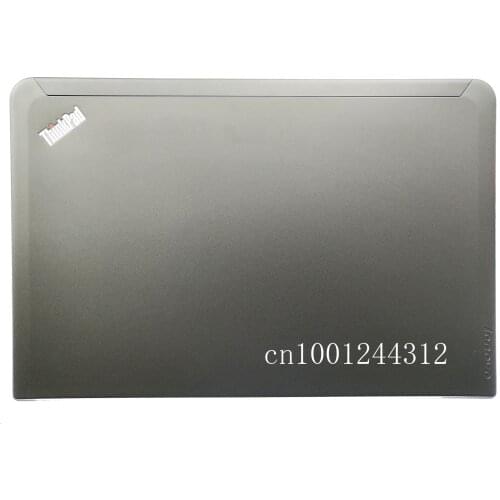 New Original For Lenovo Thinkpad S5 S531 S540 LCD Rear Top Lid Back Cover Non-touch 04X5197