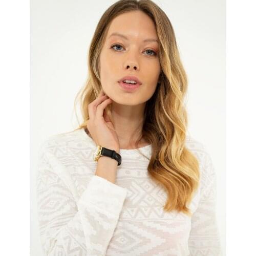 Женские топы и футболки PIERRE CARDIN China At AliExpress