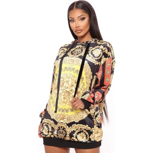 Длинные платья PNDODO China At AliExpress