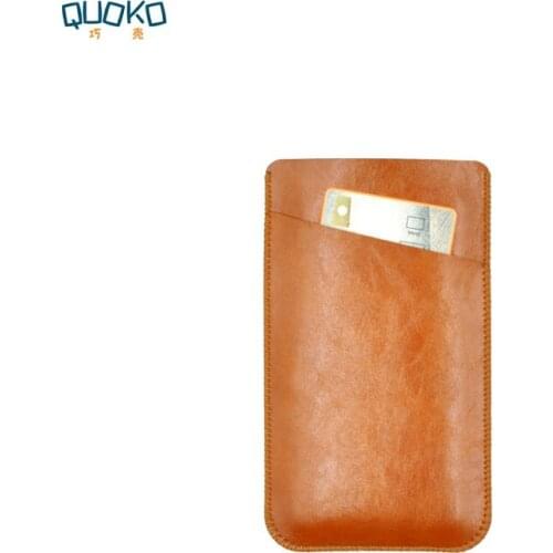 QUOKO Xiaomi Mi Max Phone Cases