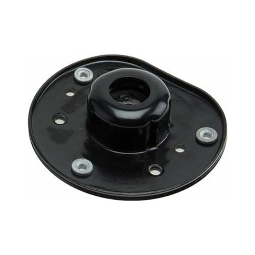 VolMarkt 31340605 Shock Absorber Support Front S60/S80/V60/XC60