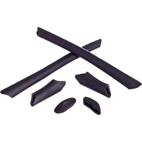 WALLEVA Women's Eyewear Accessories