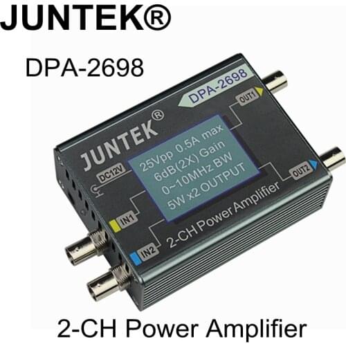 Электронные измерительные приборы ZENITHLAB China At AliExpress