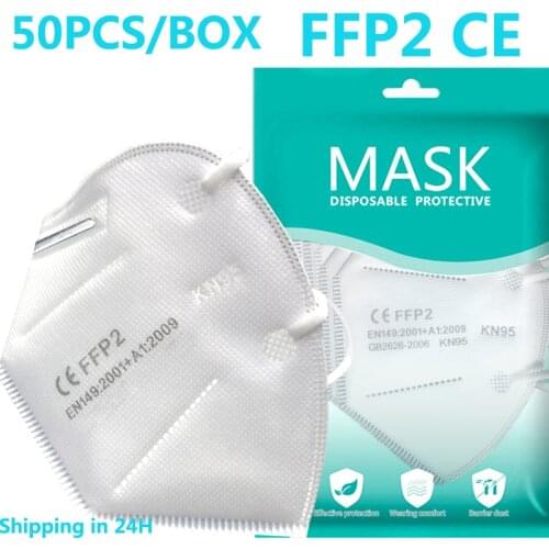 360° F.H Respirators