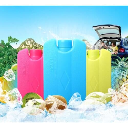 ACRDDK Ice Cream Sets