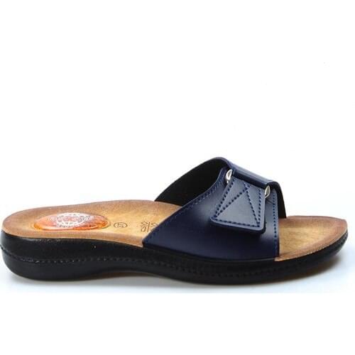 Fast Step Women 'S Slippers 001Zaelıspoly