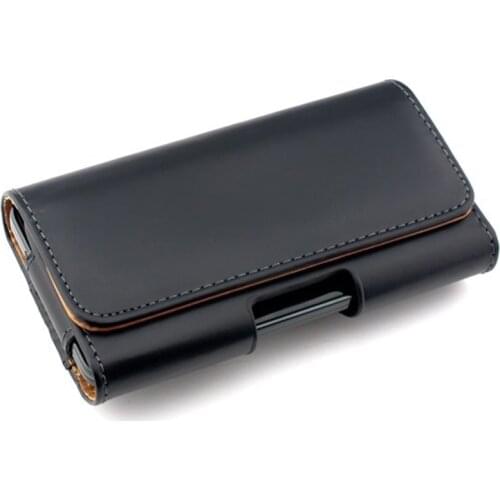 Exyuan Phone Cases Blackview A20 China