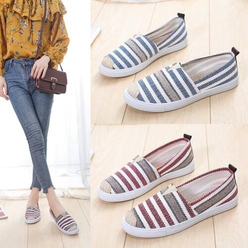 GLSR Womens Shoes