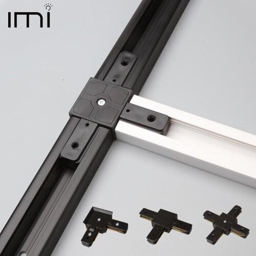 Iminovo Adjustable Lights