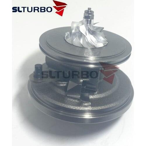 04L253010B 04L253010BX 04L253010BV 04L253010T 04L253010TX Turbo Charger Cartridge Assy For Audi A3 2.0 TDI 8V 110Kw CRLB 2012