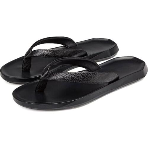 Summer Sneakers slapi breathable transpirables Breathable Shoes mens comfortable mesh hombre womens sandals flops Fashion man