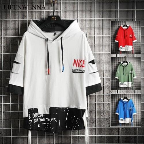 Li Fen Wen Na Men's T-Shirts