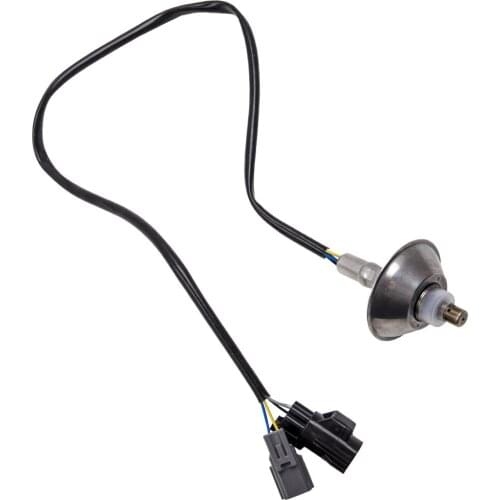 Front Upstream O2 Oxygen Sensor for Mazda CX-7 2.3L L4 2007-2012 L33L188G1B