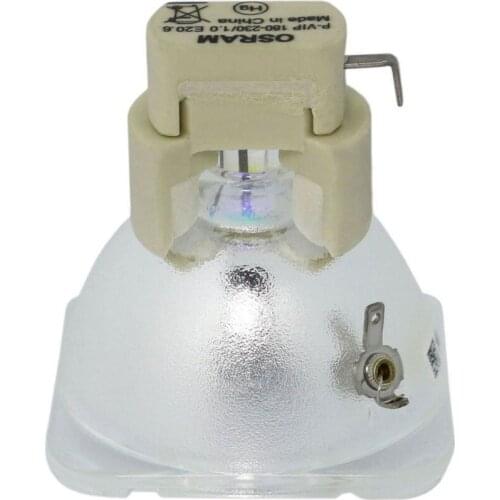 Original projector bulb AL-JDT1 for LG DS125 AB110 DS-125 DX-125 DX125