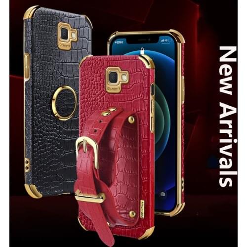 Чехлы для телефонов Samsung Galaxy J7 Qkuttu China At AliExpress