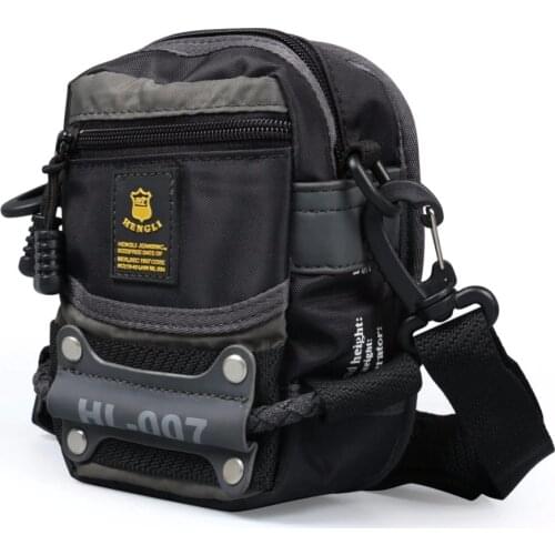 Ruil Men's Waist Bags