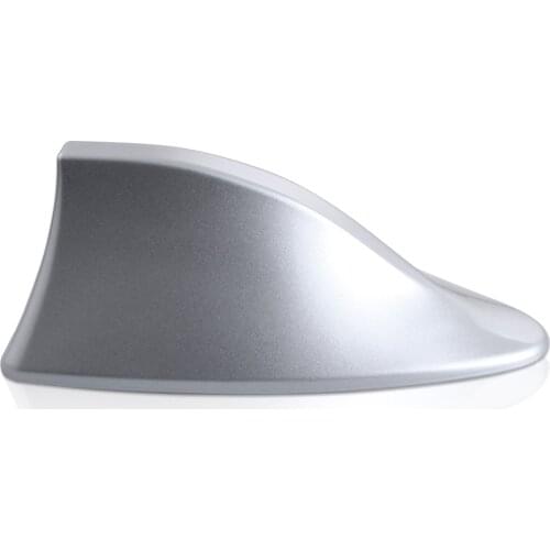 Special car With blank radio shark fin antenna signal shark fin For Hyundai ix35 ix45 Sonata8, Verna,Solaris,Santa Fe Elantra