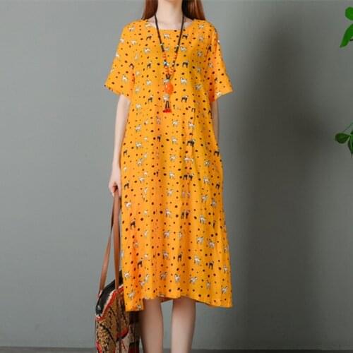 Женские пляжные платья Uego China At AliExpress