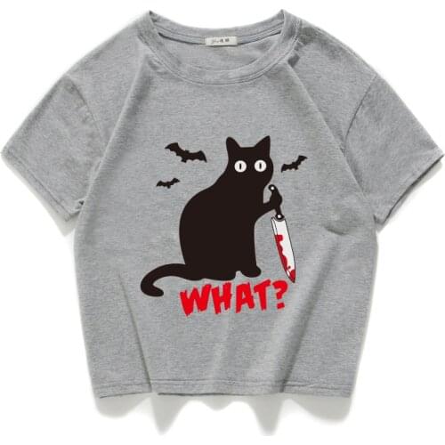 Женские топы и футболки Yev China At AliExpress