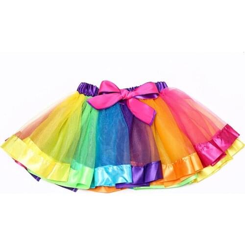 Zebra Remember Skirts For Girls