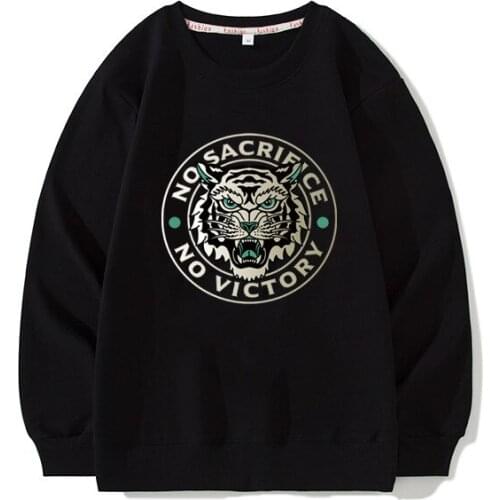 MINDYGOO High Quality Custom Logo Factory Cotton Autumn Winter Hoodie Women Long Sleeve Jacket 2021 Wild Coat