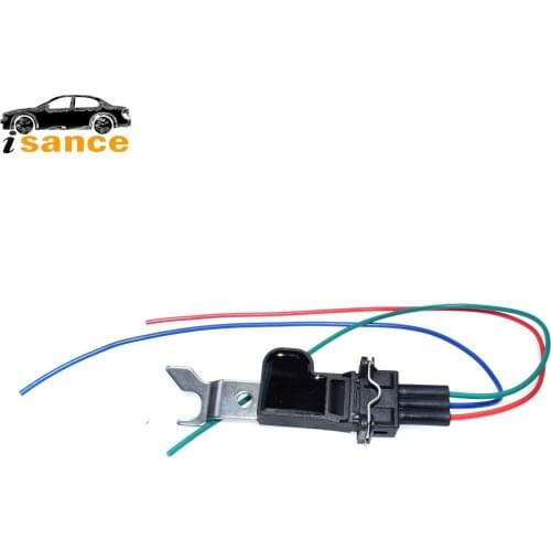 Camshaft Position Sensor harness For Isuzu Chevrolet Epica Evanda Lacetti Nubira Rezzo Daewoo Vauxhall Opel 10456506,GEGT7610329