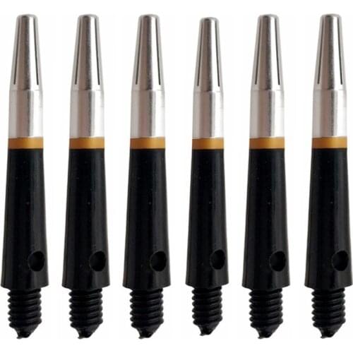 10Pcs/set 15mm Multicolor Acrylic Cube Dice Beads Six Sides Portable Table Games Toy