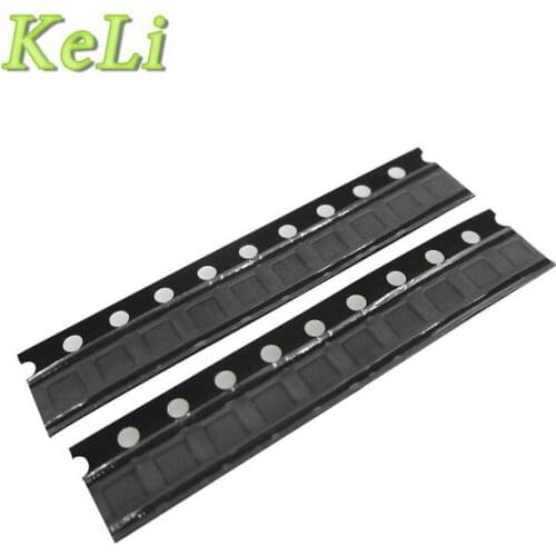 10pcs/lot 5S 5c charging charger ic 1610A1 36pins U2 1610 1610A