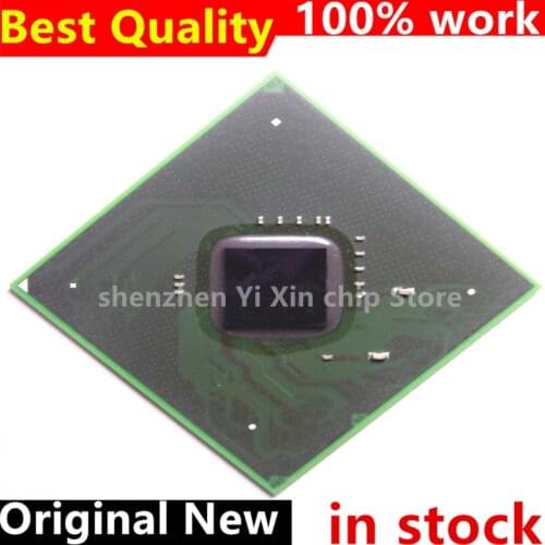 100% New N11M-GE1-B-A2 N11M-GE1-B-A3 N11M GE1 B A2 N11M GE1 B A3 BGA Chipset