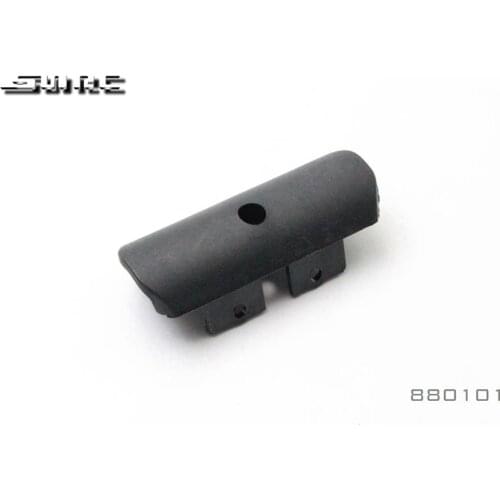 SN-RC 880101 880102 888126 888163 888403 888503 1:8 RCAccessories