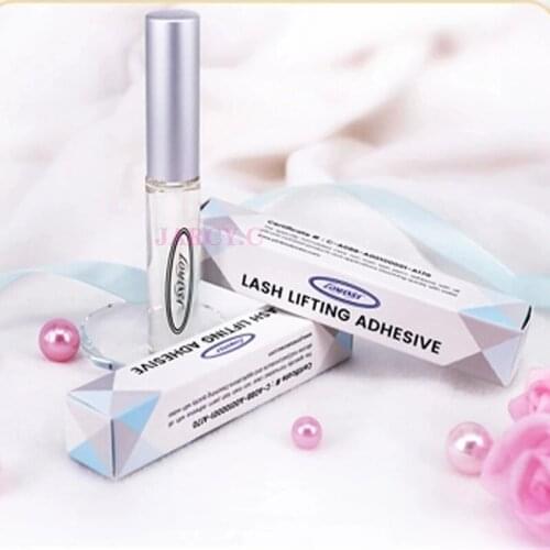 CIBO Eyelash Extension Glue