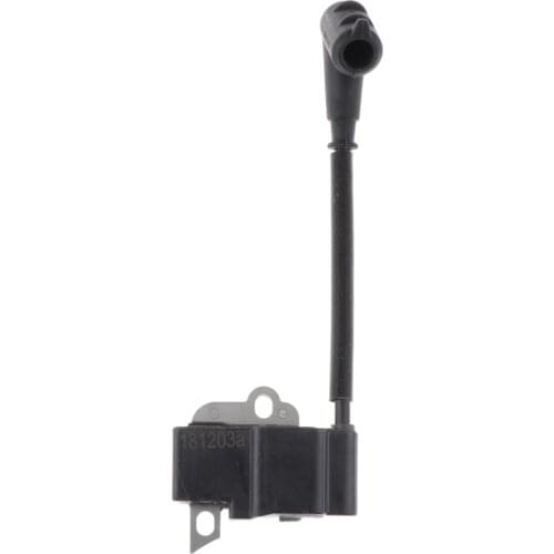 Ignition Coil Assy Part Compatible with STIHL MS171, MS181, MS211