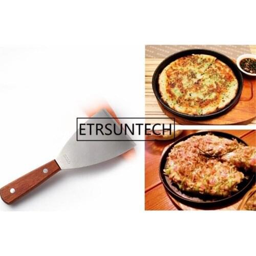 Кондитерские ножи ETRSUNTECH China At AliExpress