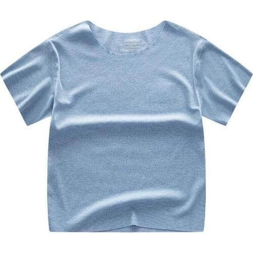 FDWERYNH Children's Clothing