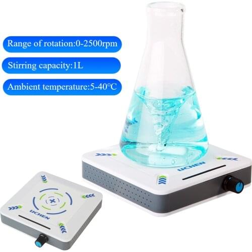 Laboratory Centrifuges FLYYUEWO China