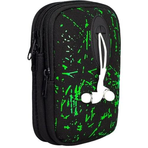 Поясные сумки для бега GQIYIBBEI China At AliExpress